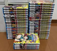 希少】高階良子選集 1〜16巻 【初版 ・帯付き 】不揃い まとめ売り