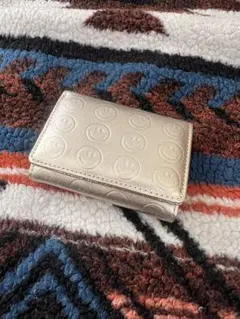 Item thumbnail for item ec1325a1-ad08-4c33-bdef-4ead6b0882cd