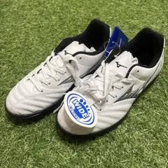 Mizuno モナルシーダ NEO3 SELECT Jr AS 21.0cm