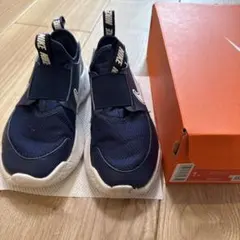 Nike フレックスランナー3 20.0㎝