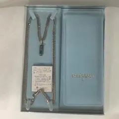 保証書付き Leda SILMA レダシルマ ダイヤモンドネックレス - メルカリ