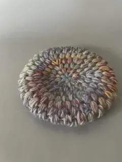 ドールアウトフィット　作家様