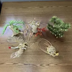 Item thumbnail for item f5df0be2-628b-4dfc-a19d-406e5cfe7e5c