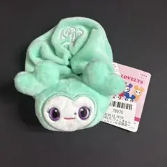 2025年最新】twice ラブリー シュシュの人気アイテム - メルカリ