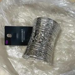 Item thumbnail for item 59e9a1c3-627d-40db-b7c7-3a9da5f5fc60