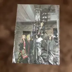 2026年最新】BUCK-TICK ポスターの人気アイテム - メルカリ