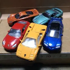 ふぐちん様 リクエスト 3点 まとめ商品