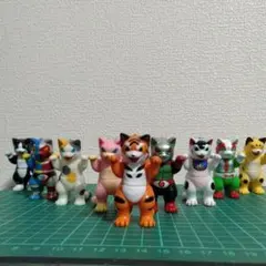 2025年最新】ネゴラ 仮面ライダーの人気アイテム - メルカリ