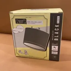 Item thumbnail for item 1e77c6ee-0fd6-421a-af1e-84154b0f6980