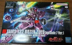 Item thumbnail for item 3a9f3262-d234-47cb-b383-b42051dc0ba7