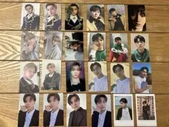 ENHYPEN ジェイ　まとめ売り