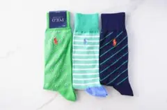 とし&りー様 リクエスト 2点 まとめ商品