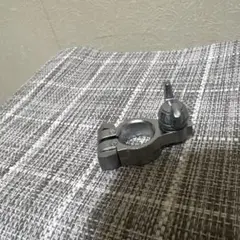 Item thumbnail for item c909f040-9d5e-4c65-a1bd-7387e286485e