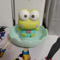 Item thumbnail for item ee437d76-3465-4e48-8256-c609e6611b9b