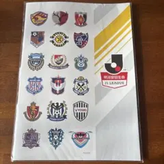 Item thumbnail for item d0168992-e6b1-458e-8708-fa7e8e633324