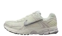 ゆ*ん様 29 Nike Vomero 5 