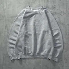 Item thumbnail for item 3365cb5f-ae0d-4f57-af14-abd2351d23e6