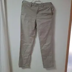 Item thumbnail for item f077d878-0b2f-436c-85fe-bc2d49a1f71d