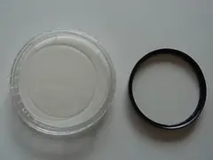 Item thumbnail for item 35d55cd9-3ec8-46bd-82d4-943a2ff1697c