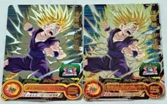 2025年最新】超サイヤ人2孫悟飯：少年期の人気アイテム - メルカリ