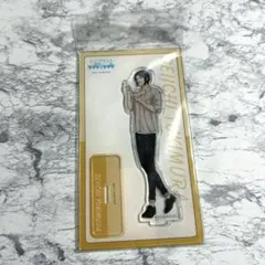 2026年最新】幸村精市 テニプリストの人気アイテム - メルカリ