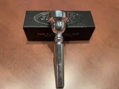 Item thumbnail for item d69c69e9-ba8e-426a-8fe7-c4f06bc572dd