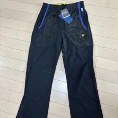 Item thumbnail for item da60949a-f7fd-43e4-97b8-cad79922d5a5