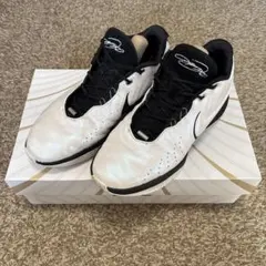 Item thumbnail for item 7367cc01-cabc-4745-9c0d-5eac46f1fe58