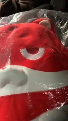 らんらん様専用