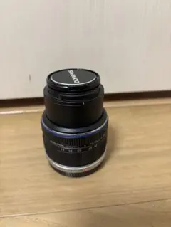 OLYMPUS M.ZUIKO DIGITAL 14-42mm レンズのサムネイル