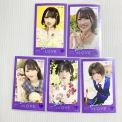 2025年最新】野口衣織 ミニフォトカードの人気アイテム - メルカリ