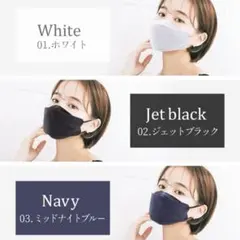 3Dマスク 30枚入り×2セット　4層構造　くちばしマスク　ダイヤモンドマスク