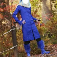 Item thumbnail for item 20bddab7-2fe8-44c5-b058-f50a7089f718