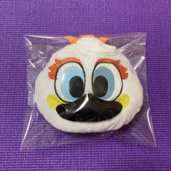 2025年最新】アルビレックスbbの人気アイテム - メルカリ