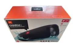 2025年最新】JBL charge3 2 台 ステレオの人気アイテム - メルカリ