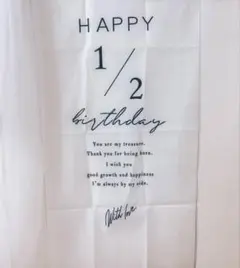 Item thumbnail for item 8b0ebf53-eeb0-472b-98b2-f49686b57822