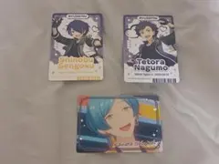 メルカリ