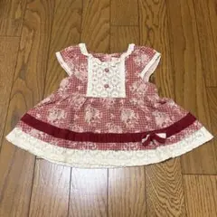 スーリー 90cm 秋冬用