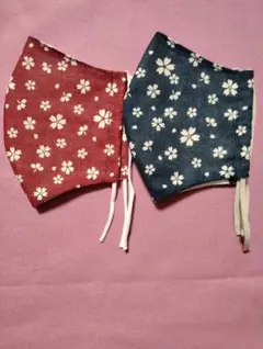 Item thumbnail for item 995c4ff3-3443-4afb-bb79-488fb8fcead0