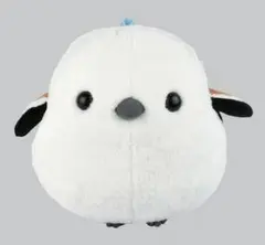 Item thumbnail for item de9f759f-0d92-46bb-8b73-48cbf34532a7