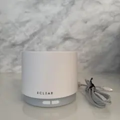 アロマディフューザー 加湿器