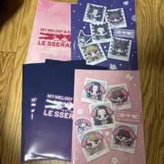 Item thumbnail for item 03abb891-3ef2-4bd4-81b0-27c1238e679f