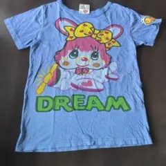 Tシャツ 140cmのサムネイル