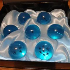 2025年最新】ドラゴンボール7個セットの人気アイテム - メルカリ