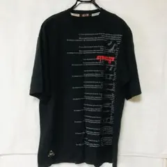衣類☆STEERLITE[L]☆Tシャツ/半袖