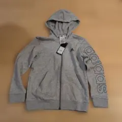 Item thumbnail for item 0f5d920d-2bd2-4e44-bfbe-5b4a257891d0