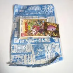 2026年最新】開運コロシアムの人気アイテム - メルカリ