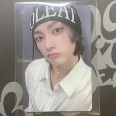 Item thumbnail for item 5e351604-3f31-4d8b-aaf3-9d1d0dda7435