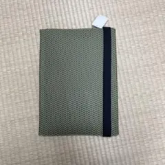 Item thumbnail for item bcaf0dfd-4582-46bc-b710-dbe026e616c0