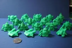 希少 遊戯王 カプセルモンスター セット 最終値下げ - メルカリ
